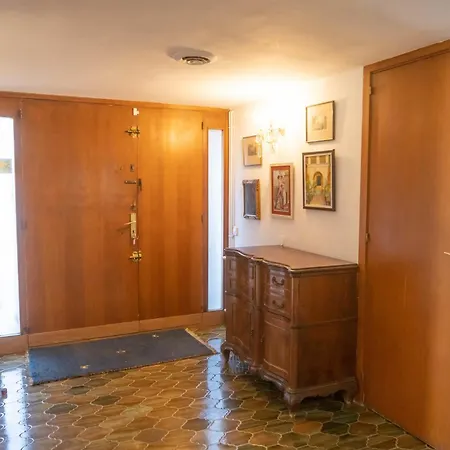 Holiday home Radiante 10 De La Playa Sant Vicenc de Montalt