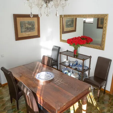 Radiante 10 De La Playa Holiday home Sant Vicenc de Montalt