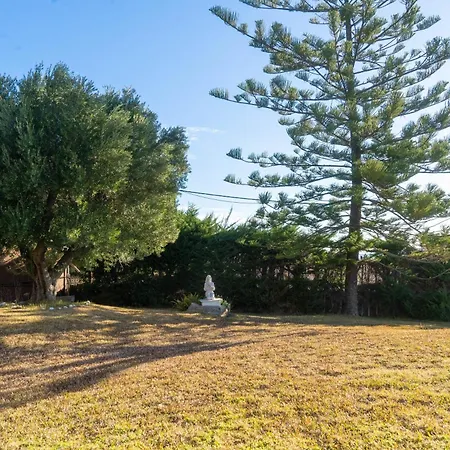 Holiday home Radiante 10 De La Playa Sant Vicenc de Montalt