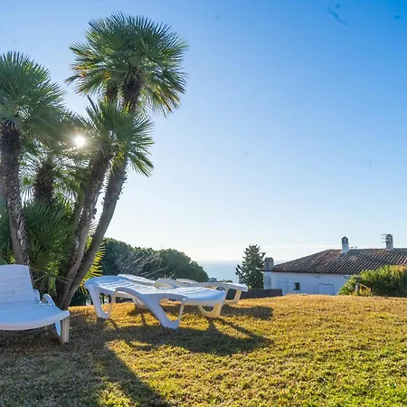 Holiday home Radiante 10 De La Playa Sant Vicenc de Montalt